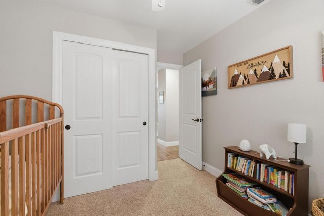 1520 El Cerrito Ct, Yuba City, CA 95993