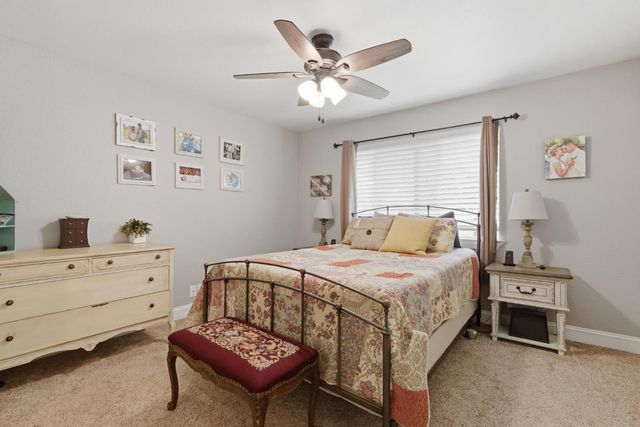 1520 El Cerrito Ct, Yuba City, CA 95993