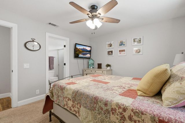 1520 El Cerrito Ct, Yuba City, CA 95993