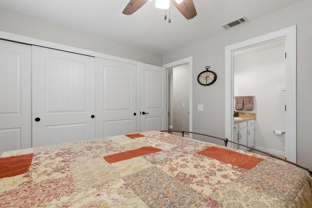 1520 El Cerrito Ct, Yuba City, CA 95993