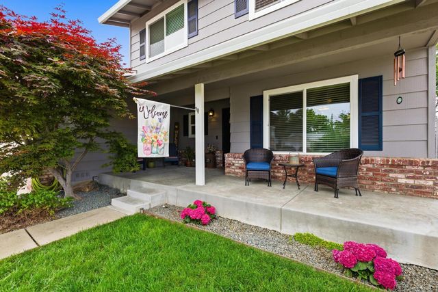 1520 El Cerrito Ct, Yuba City, CA 95993