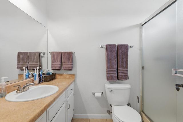 1520 El Cerrito Ct, Yuba City, CA 95993