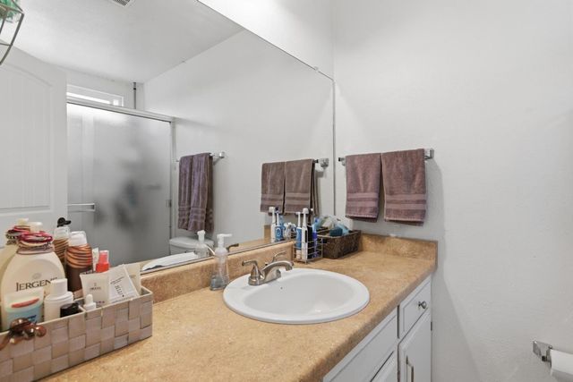 1520 El Cerrito Ct, Yuba City, CA 95993