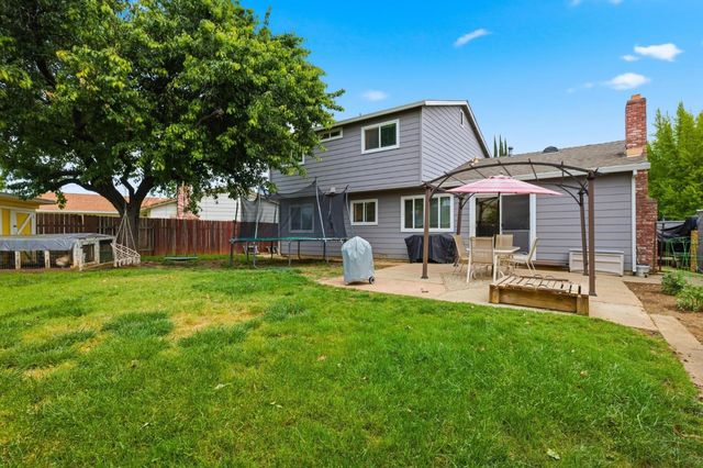 1520 El Cerrito Ct, Yuba City, CA 95993