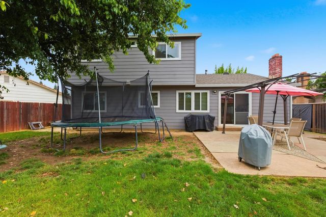 1520 El Cerrito Ct, Yuba City, CA 95993