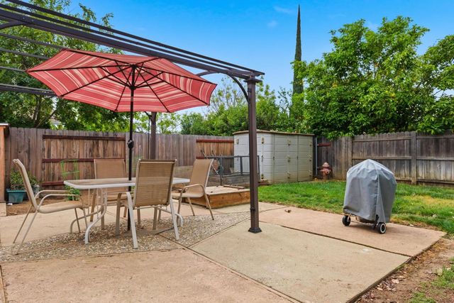 1520 El Cerrito Ct, Yuba City, CA 95993