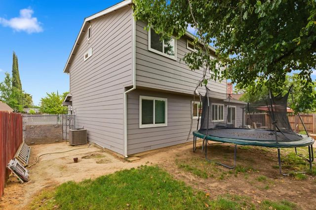 1520 El Cerrito Ct, Yuba City, CA 95993