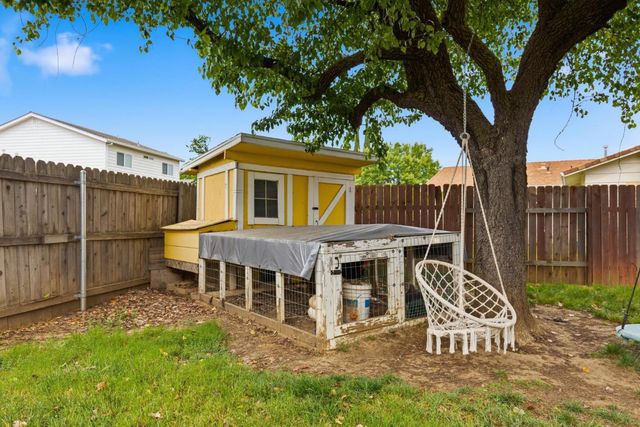 1520 El Cerrito Ct, Yuba City, CA 95993