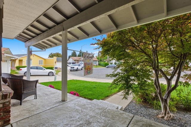 1520 El Cerrito Ct, Yuba City, CA 95993