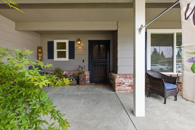 1520 El Cerrito Ct, Yuba City, CA 95993