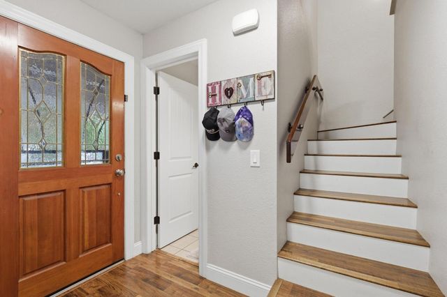 1520 El Cerrito Ct, Yuba City, CA 95993