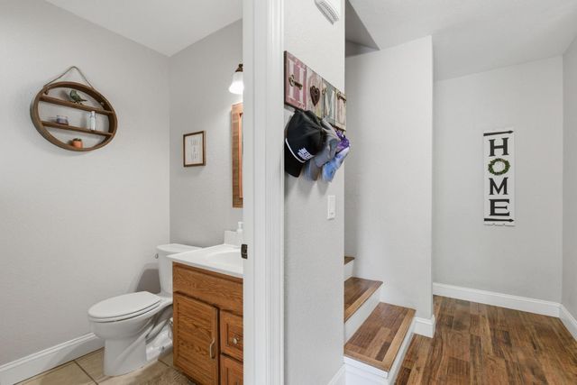 1520 El Cerrito Ct, Yuba City, CA 95993