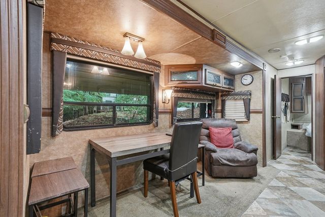 27 7th Street, Ellijay, GA 30540