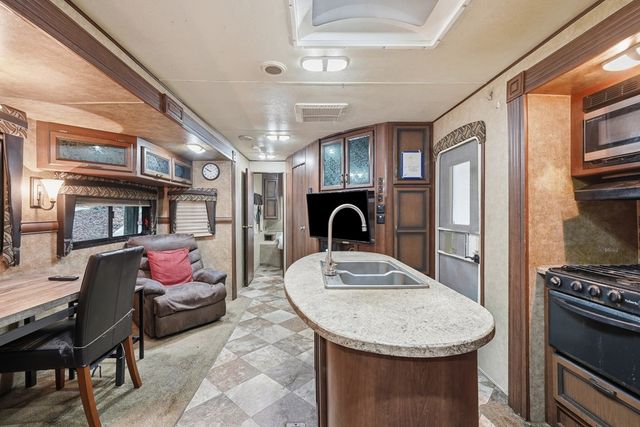27 7th Street, Ellijay, GA 30540
