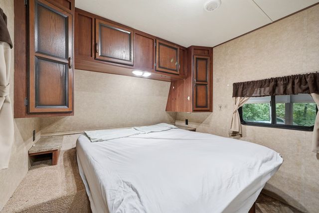 27 7th Street, Ellijay, GA 30540