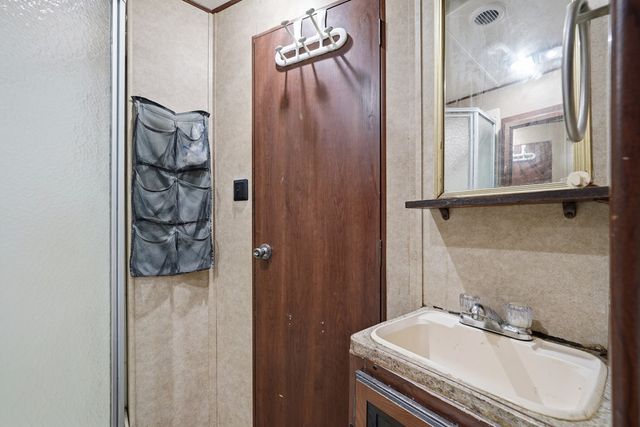 27 7th Street, Ellijay, GA 30540