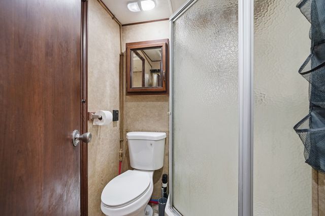 27 7th Street, Ellijay, GA 30540