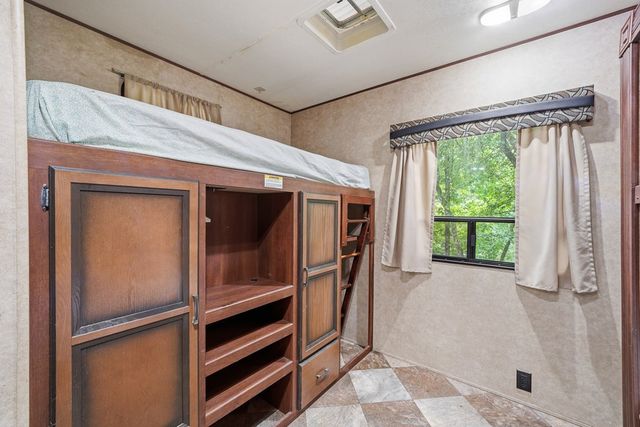 27 7th Street, Ellijay, GA 30540