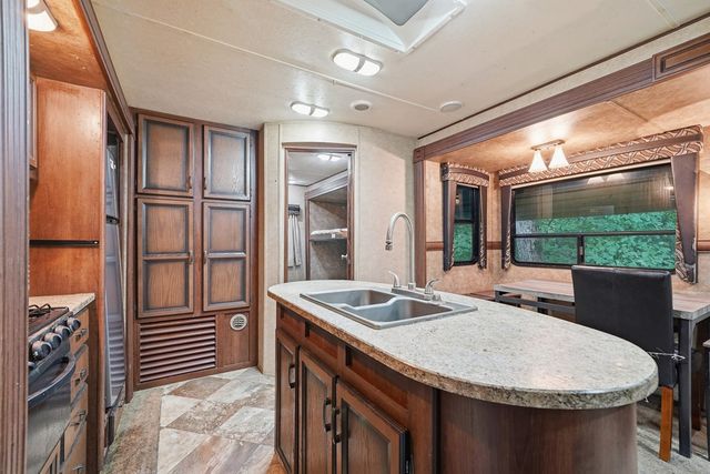 27 7th Street, Ellijay, GA 30540