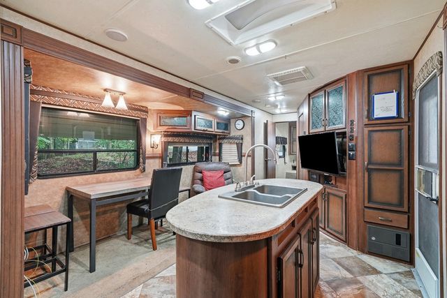27 7th Street, Ellijay, GA 30540