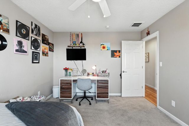 4009 Loma Alta Avenue NE, Rio Rancho, NM 87124