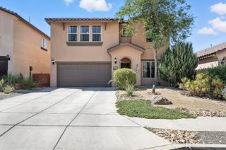 4009 Loma Alta Avenue NE, Rio Rancho, NM 87124