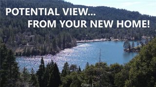 402 Darfo Drive, Crestline, CA 92325