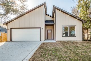 4628 Corregidor Street, Dallas, TX 75216
