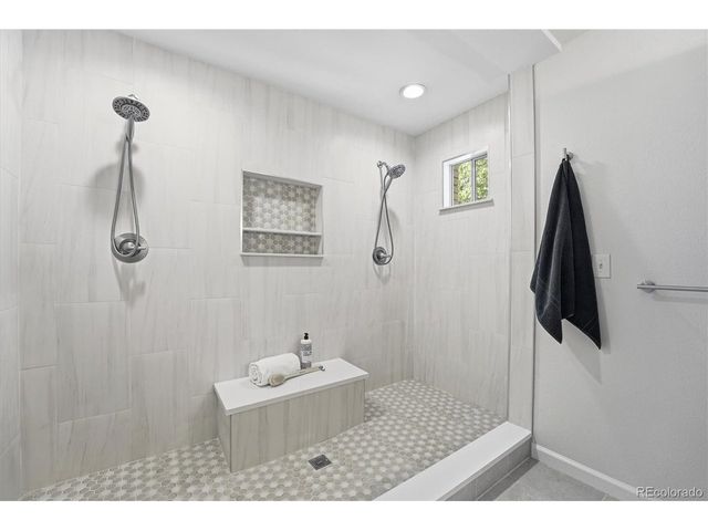 13501 Lowell Blvd, Broomfield, CO 80020