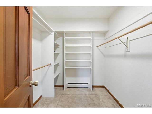 13501 Lowell Blvd, Broomfield, CO 80020