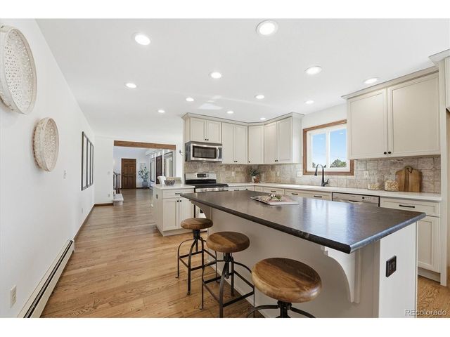 13501 Lowell Blvd, Broomfield, CO 80020