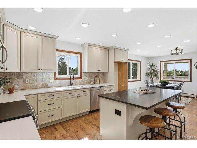 13501 Lowell Blvd, Broomfield, CO 80020