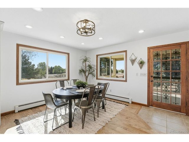 13501 Lowell Blvd, Broomfield, CO 80020