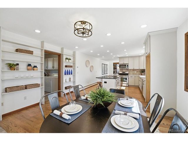 13501 Lowell Blvd, Broomfield, CO 80020