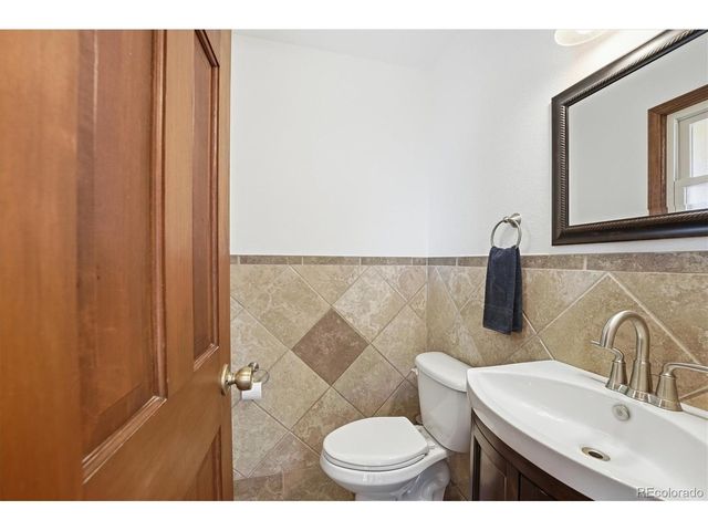 13501 Lowell Blvd, Broomfield, CO 80020