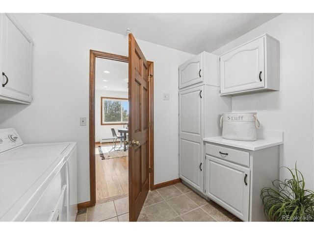 13501 Lowell Blvd, Broomfield, CO 80020