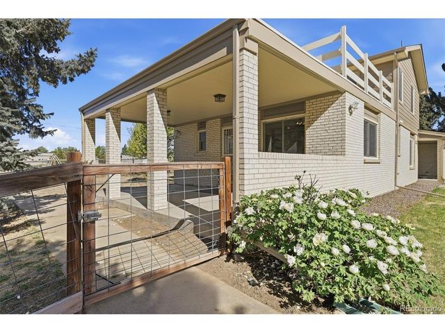 13501 Lowell Blvd, Broomfield, CO 80020