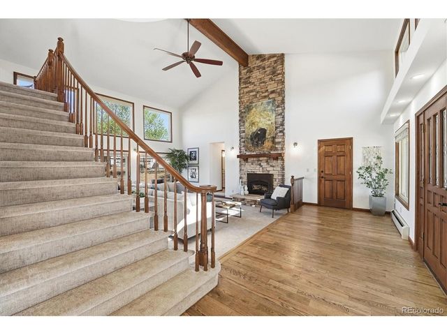 13501 Lowell Blvd, Broomfield, CO 80020