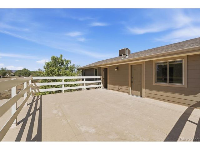 13501 Lowell Blvd, Broomfield, CO 80020