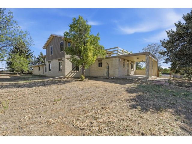 13501 Lowell Blvd, Broomfield, CO 80020