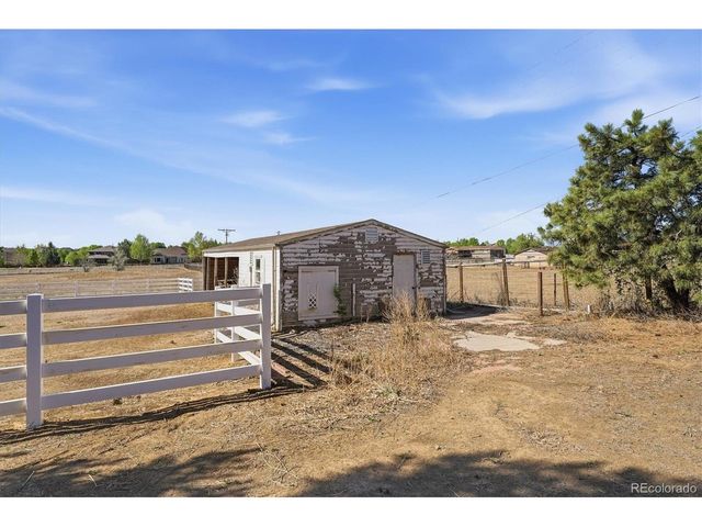 13501 Lowell Blvd, Broomfield, CO 80020