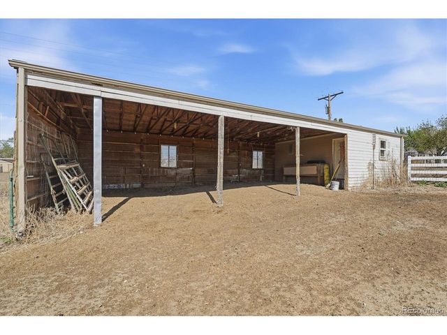 13501 Lowell Blvd, Broomfield, CO 80020