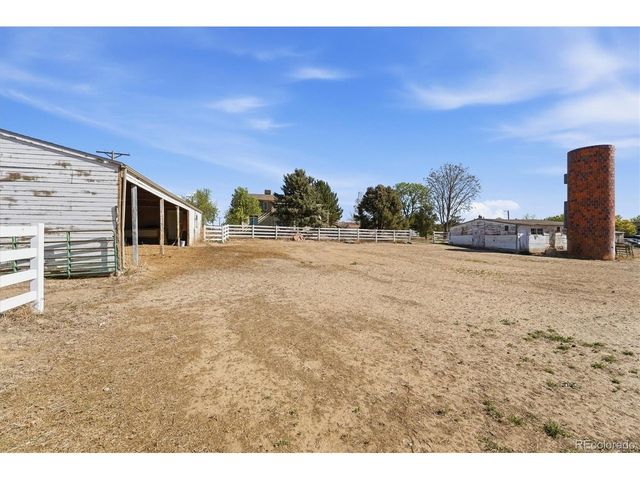 13501 Lowell Blvd, Broomfield, CO 80020