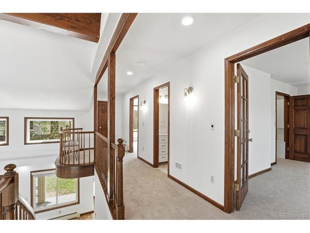 13501 Lowell Blvd, Broomfield, CO 80020