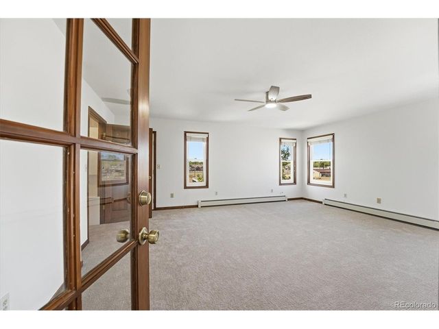 13501 Lowell Blvd, Broomfield, CO 80020