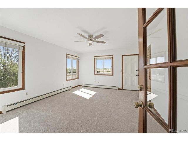 13501 Lowell Blvd, Broomfield, CO 80020