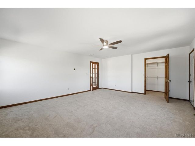 13501 Lowell Blvd, Broomfield, CO 80020