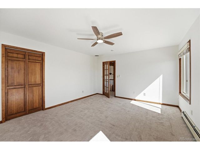 13501 Lowell Blvd, Broomfield, CO 80020