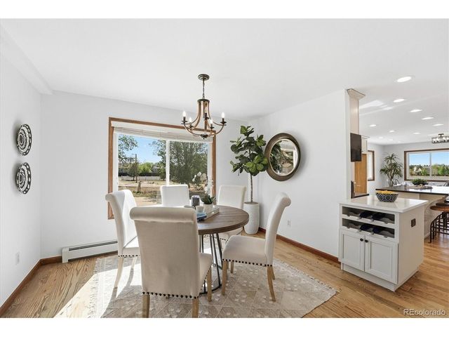 13501 Lowell Blvd, Broomfield, CO 80020