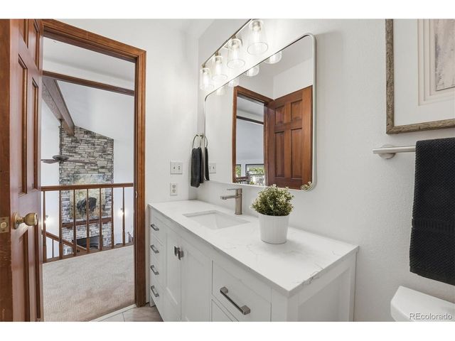 13501 Lowell Blvd, Broomfield, CO 80020